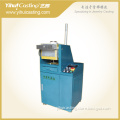 Gold Melting Furnace for Making Jewelry Gold Bar